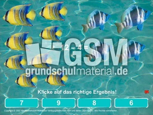 ZR20-2-Rechnen mit Fischen.pdf